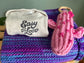 Baby Gift Box - A