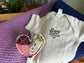 Baby Gift Box - C