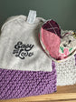 Baby Gift Box - C