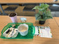 Uniquely Rooted - A Houseplant Exploration Class