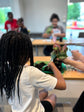 Uniquely Rooted - A Houseplant Exploration Class