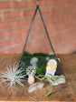 Sept 6 - Terrarium Classes & Kits