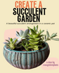 Tabletop Succulent Garden Class, July 11, 6 - 8PM